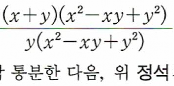 스크린샷 2021-01-11 오후 8.52.00.png